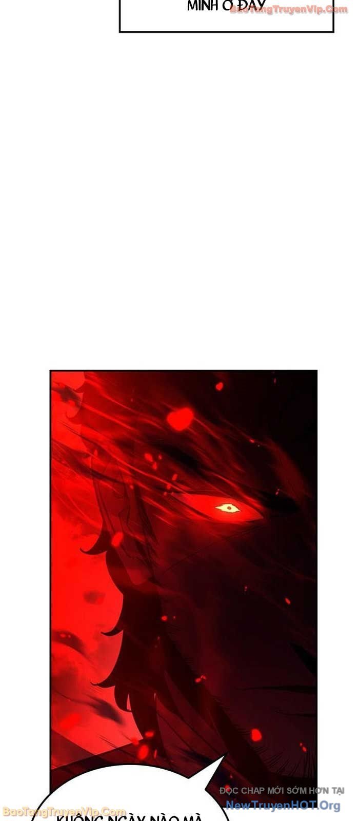 Băng Vương Chap 42 - Next Chap 43