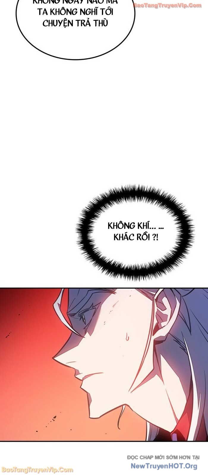 Băng Vương Chap 42 - Next Chap 43