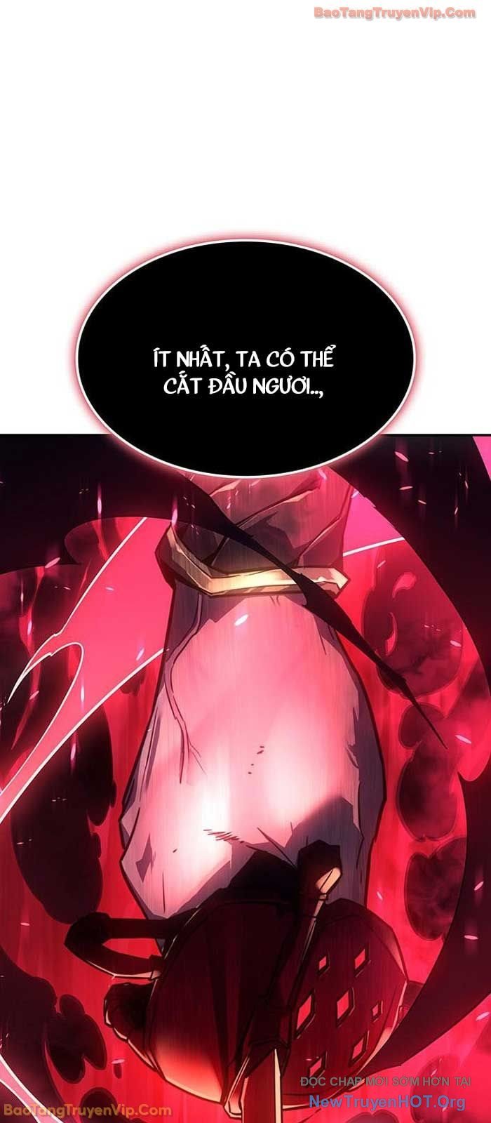 Băng Vương Chap 42 - Next Chap 43