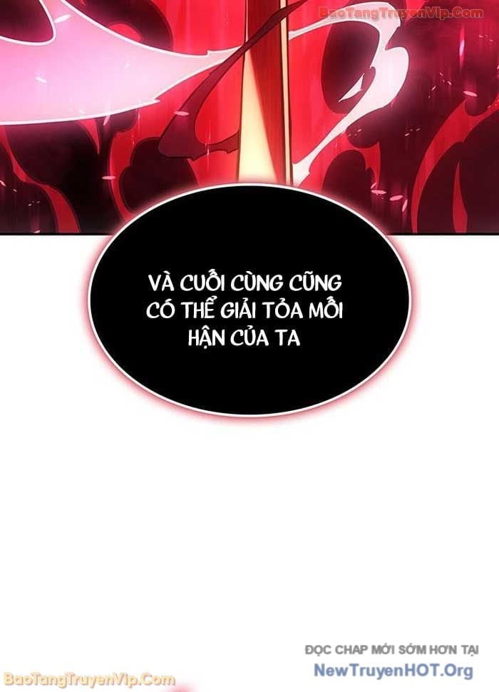 Băng Vương Chap 42 - Next Chap 43