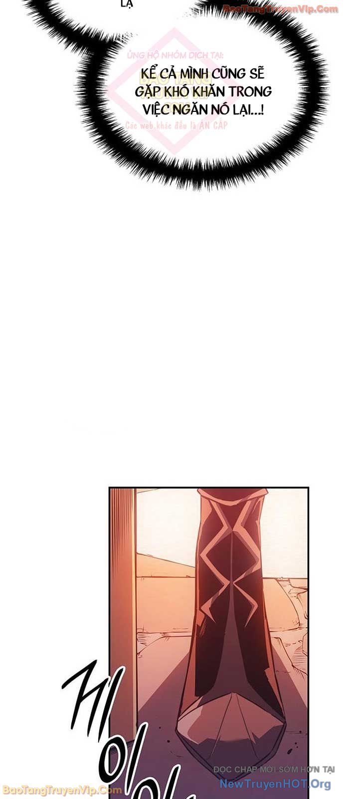 Băng Vương Chap 42 - Next Chap 43