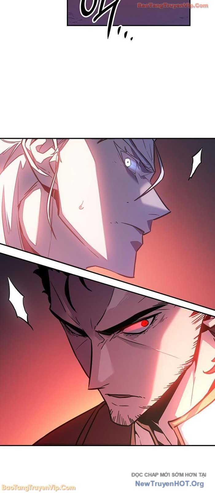 Băng Vương Chap 42 - Next Chap 43