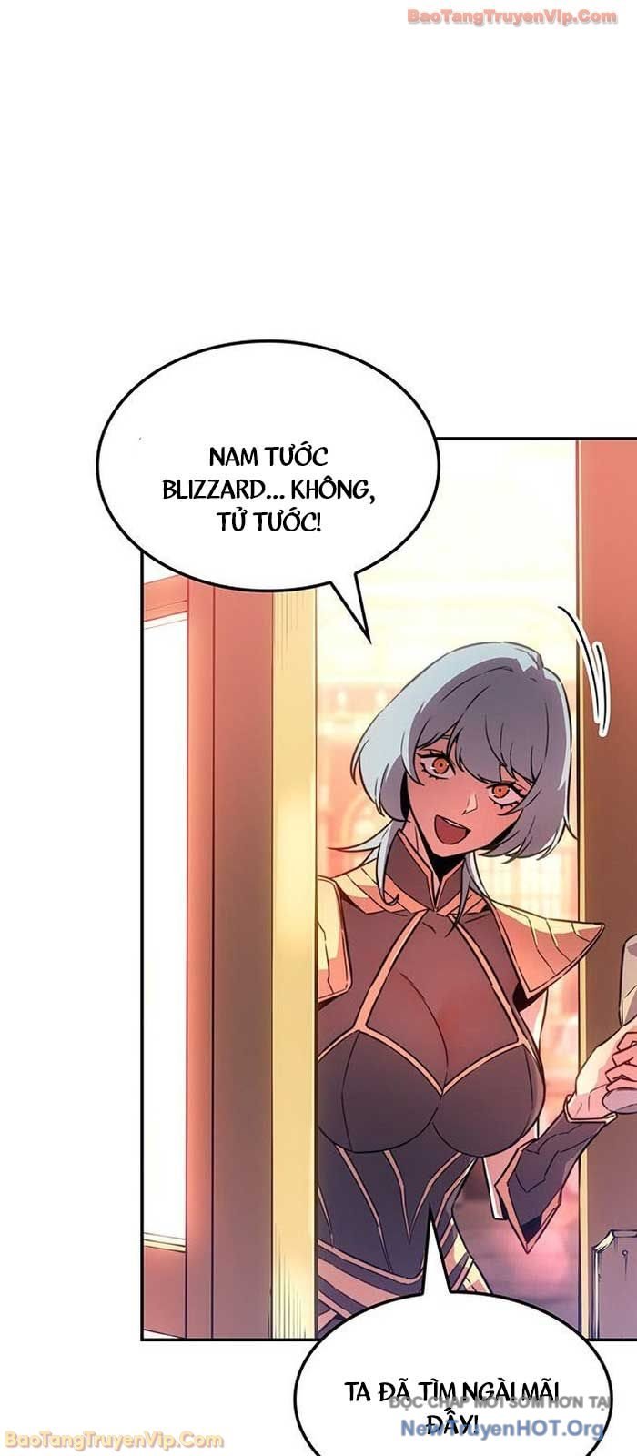 Băng Vương Chap 42 - Next Chap 43