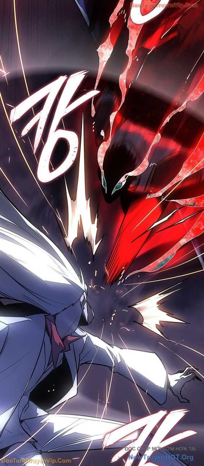 Băng Vương Chap 42 - Next Chap 43