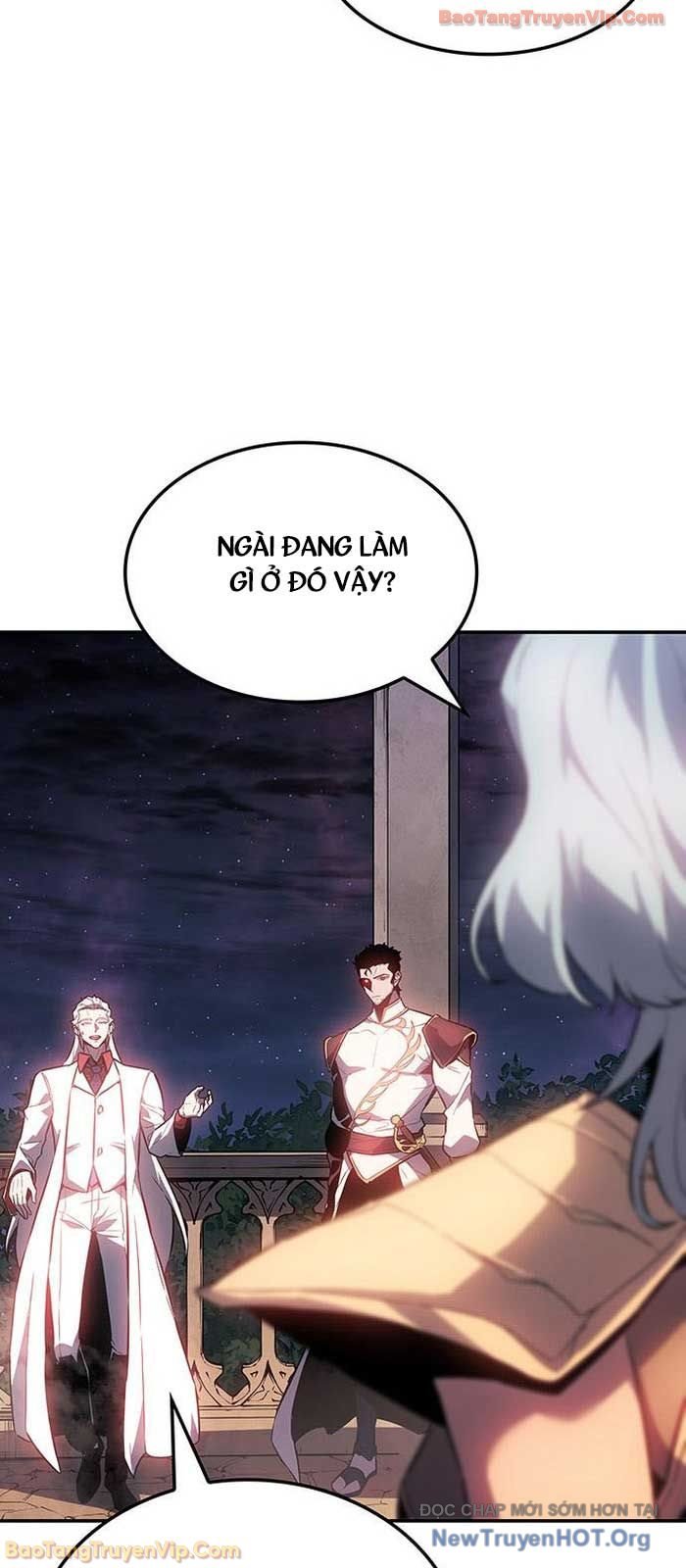 Băng Vương Chap 42 - Next Chap 43