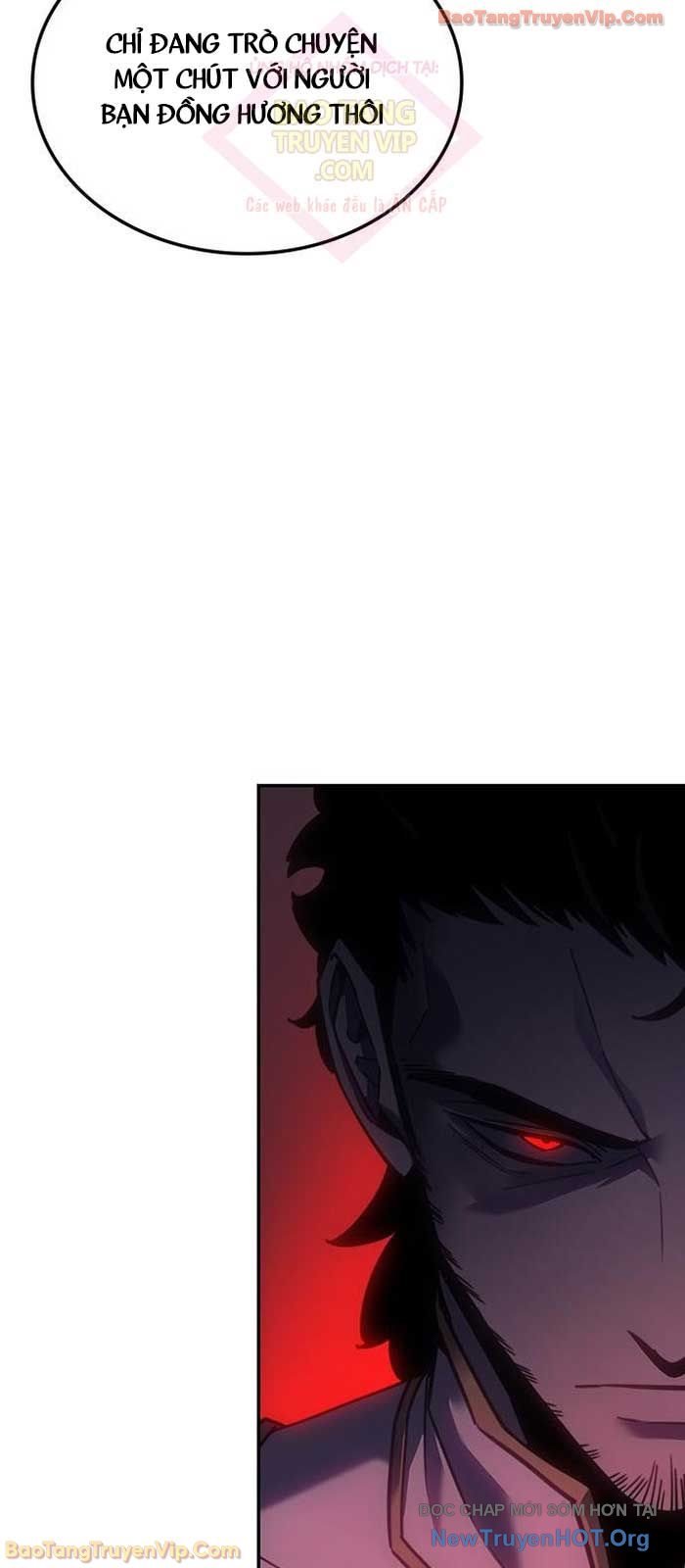 Băng Vương Chap 42 - Next Chap 43