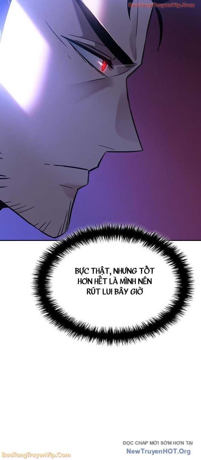 Băng Vương Chap 42 - Next Chap 43