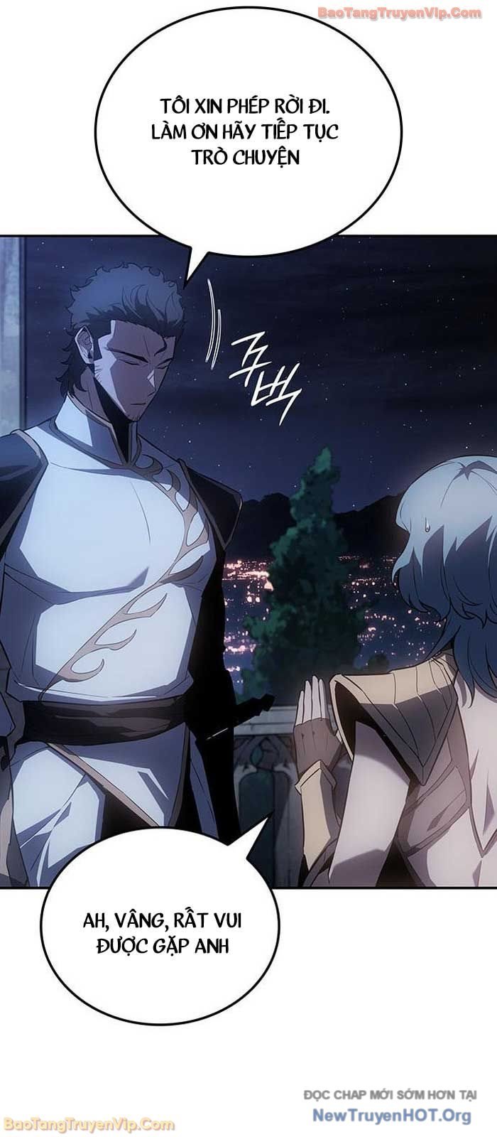 Băng Vương Chap 42 - Next Chap 43