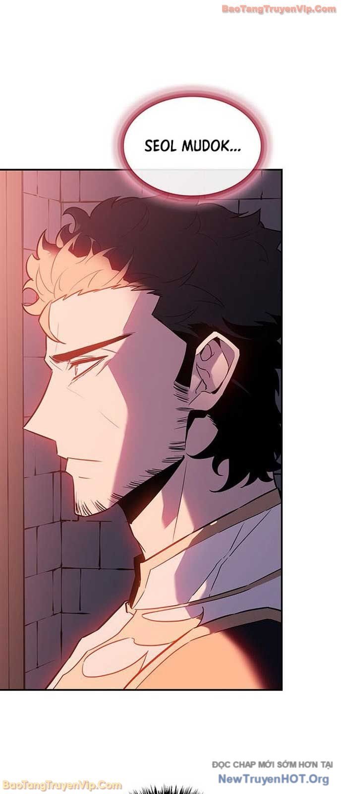 Băng Vương Chap 42 - Next Chap 43