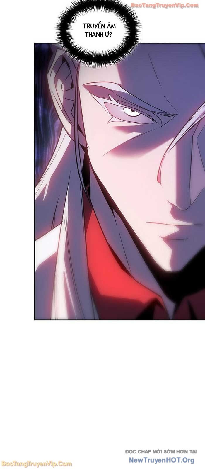 Băng Vương Chap 42 - Next Chap 43