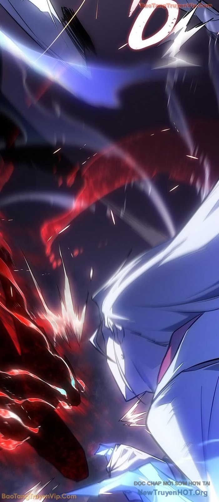 Băng Vương Chap 42 - Next Chap 43