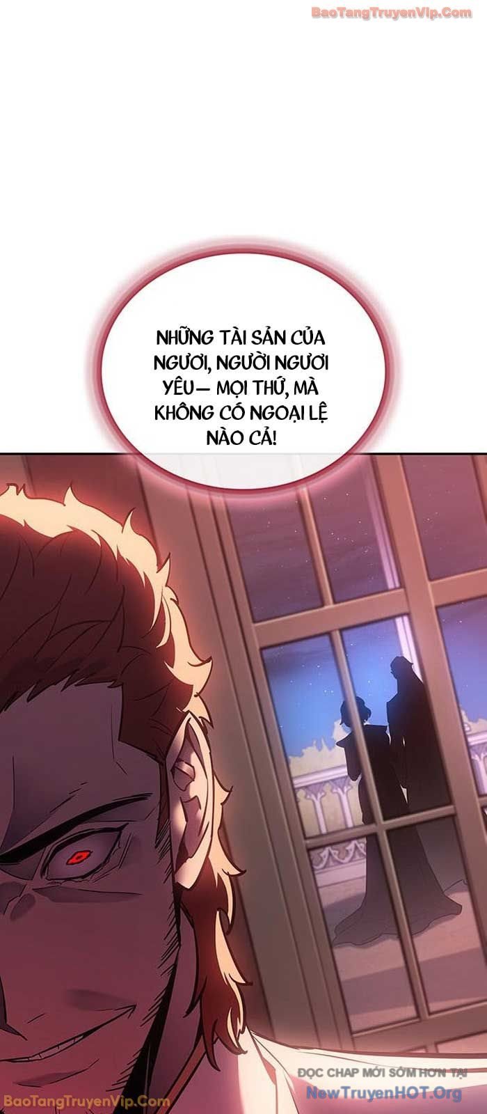 Băng Vương Chap 42 - Next Chap 43