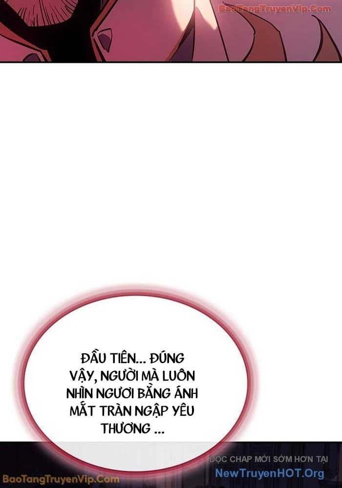 Băng Vương Chap 42 - Next Chap 43