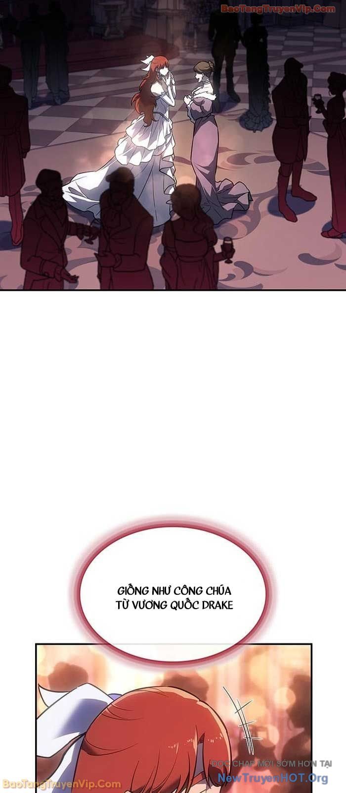 Băng Vương Chap 42 - Next Chap 43