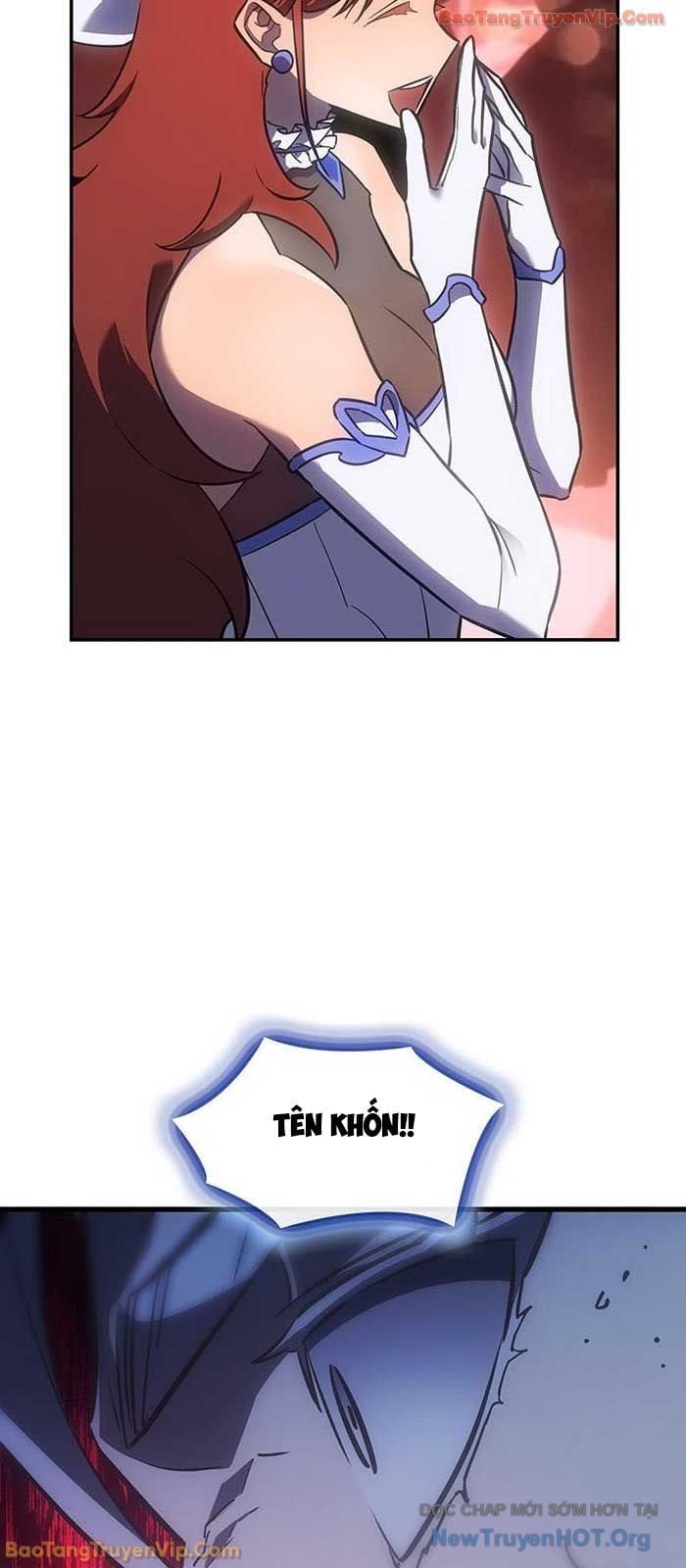 Băng Vương Chap 42 - Next Chap 43