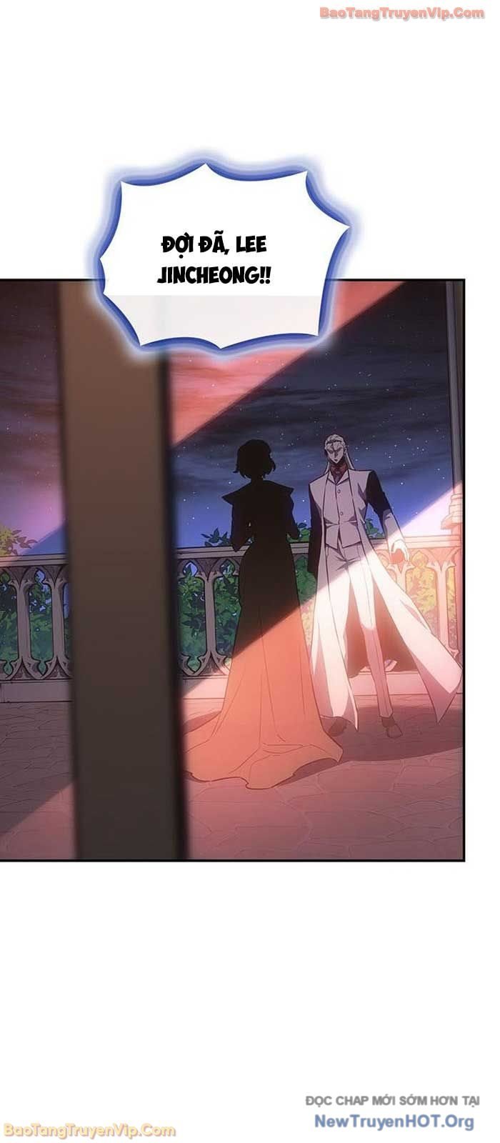 Băng Vương Chap 42 - Next Chap 43