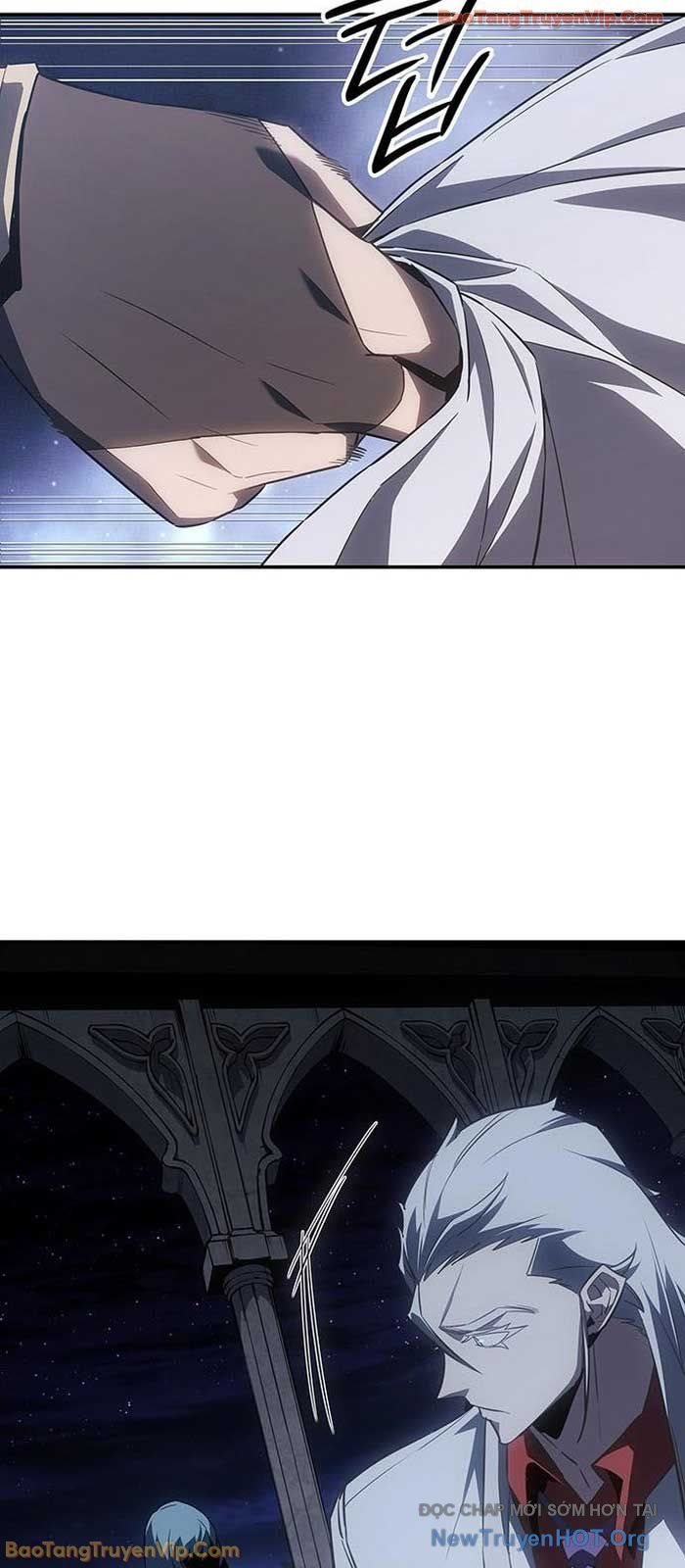 Băng Vương Chap 42 - Next Chap 43