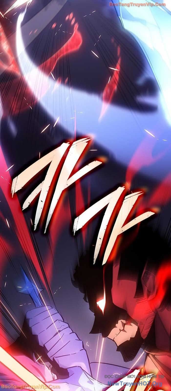 Băng Vương Chap 42 - Next Chap 43