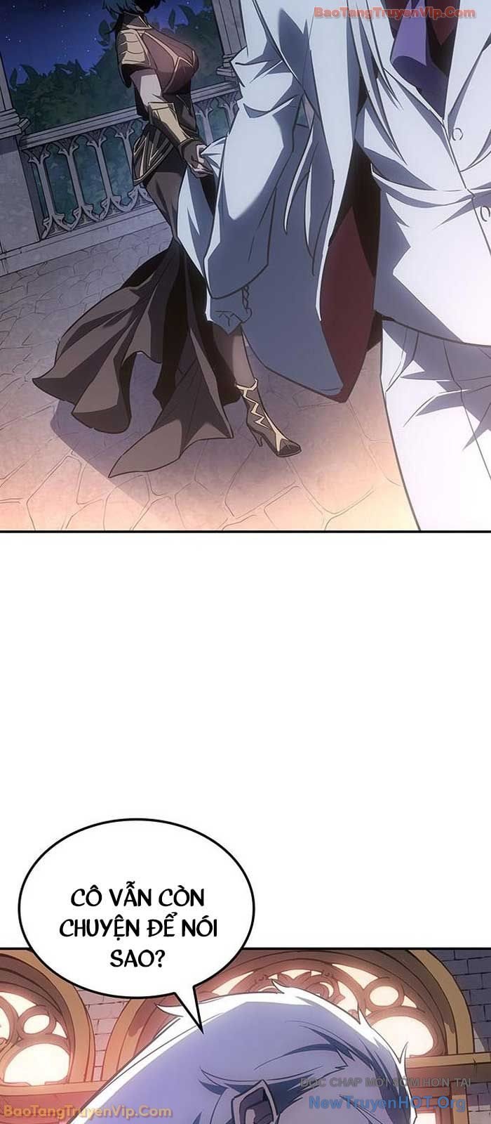 Băng Vương Chap 42 - Next Chap 43