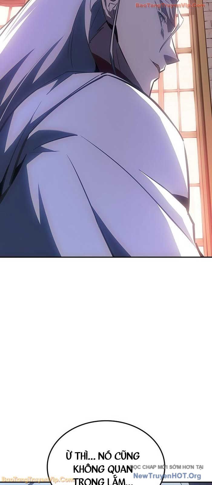 Băng Vương Chap 42 - Next Chap 43