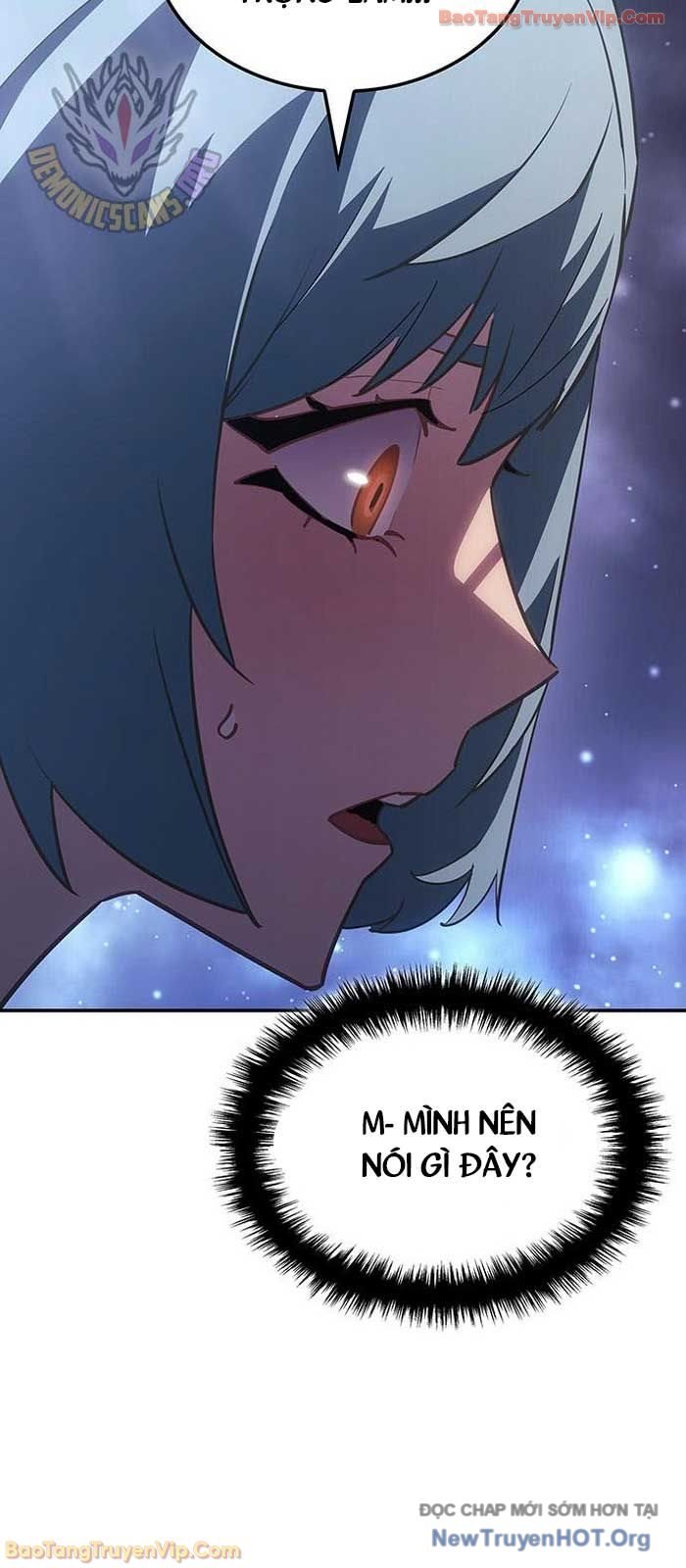 Băng Vương Chap 42 - Next Chap 43