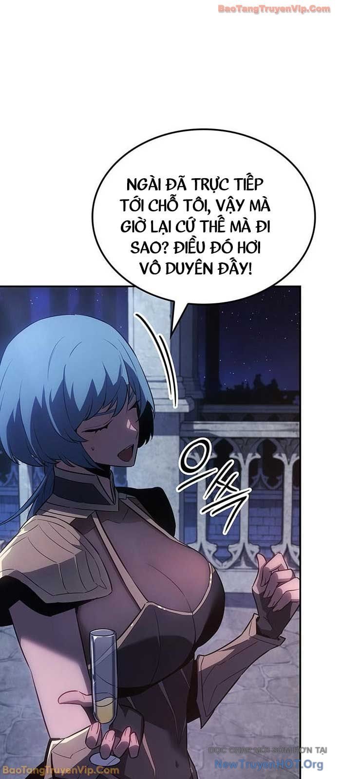 Băng Vương Chap 42 - Next Chap 43