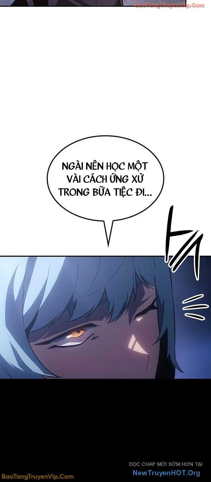 Băng Vương Chap 42 - Next Chap 43