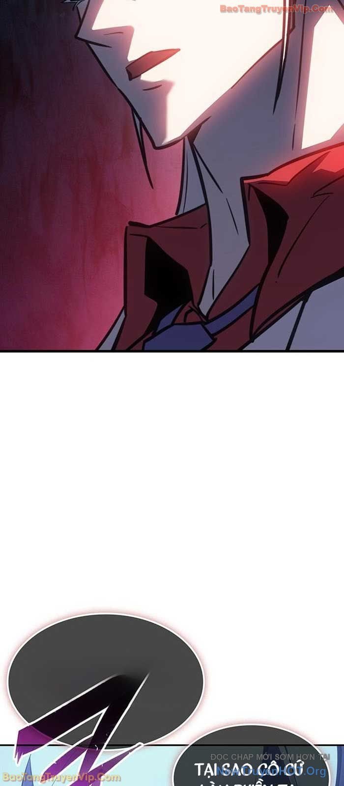 Băng Vương Chap 42 - Next Chap 43