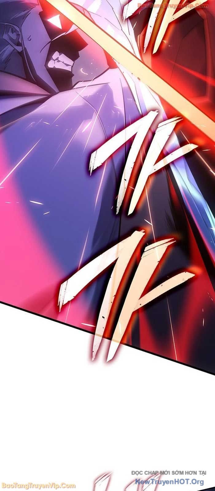 Băng Vương Chap 42 - Next Chap 43