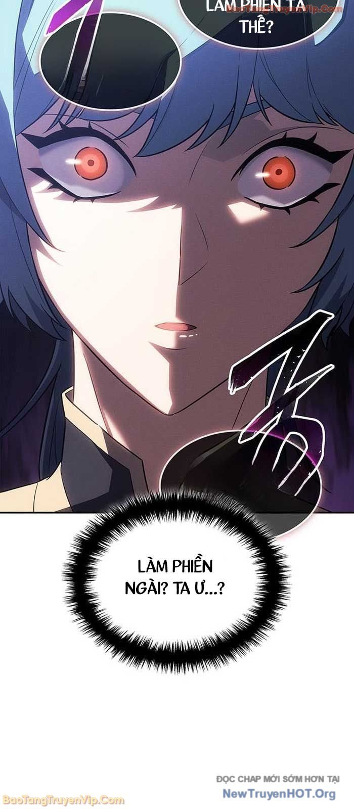 Băng Vương Chap 42 - Next Chap 43