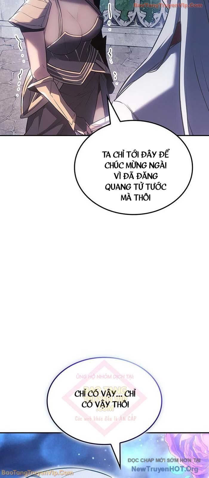 Băng Vương Chap 42 - Next Chap 43