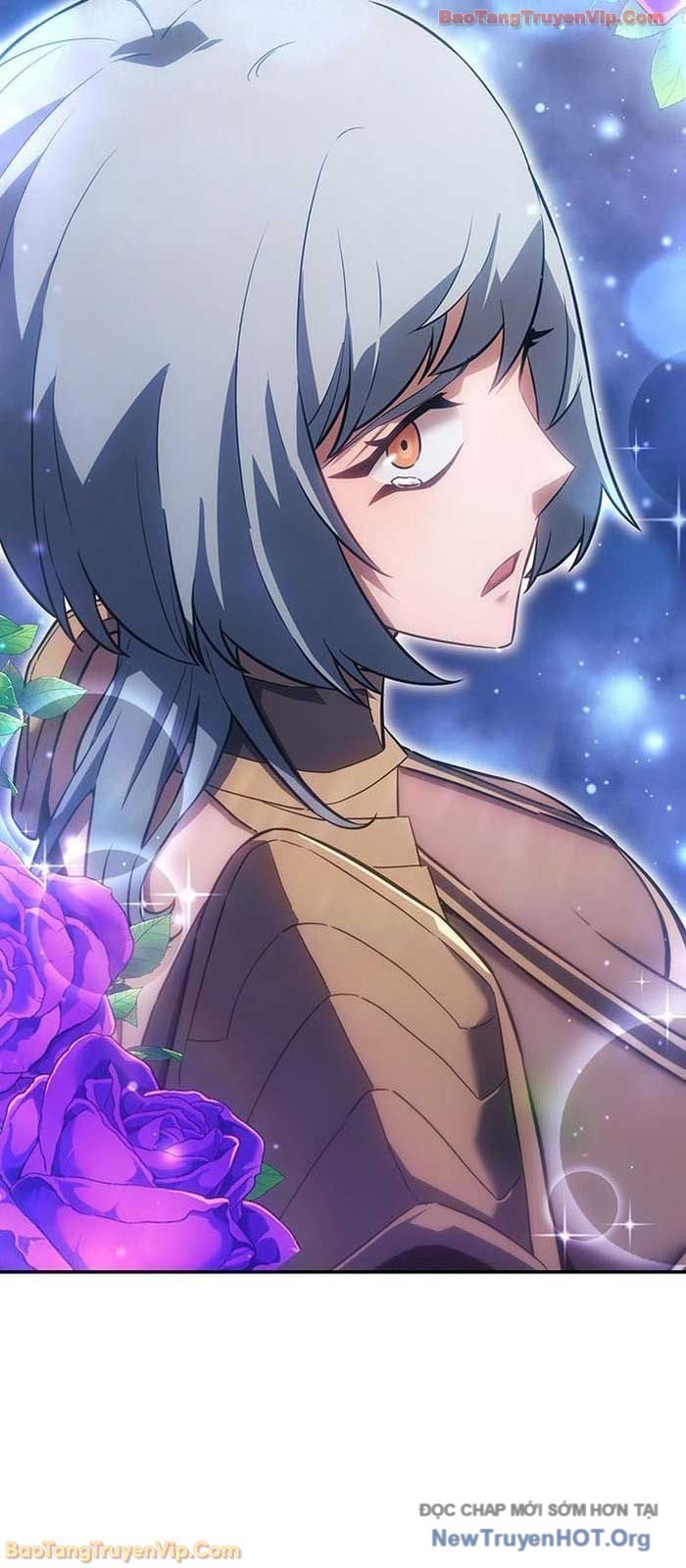 Băng Vương Chap 42 - Next Chap 43