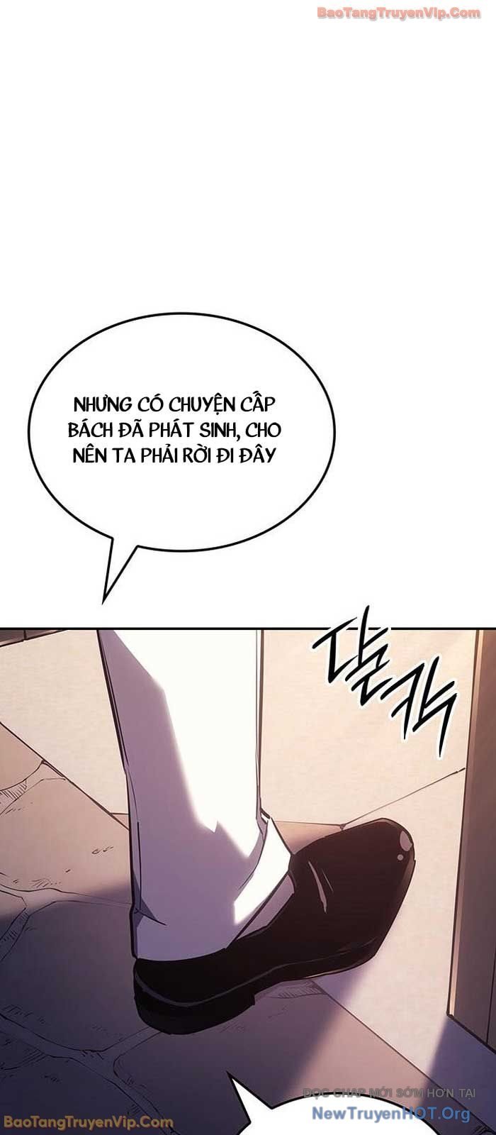 Băng Vương Chap 42 - Next Chap 43