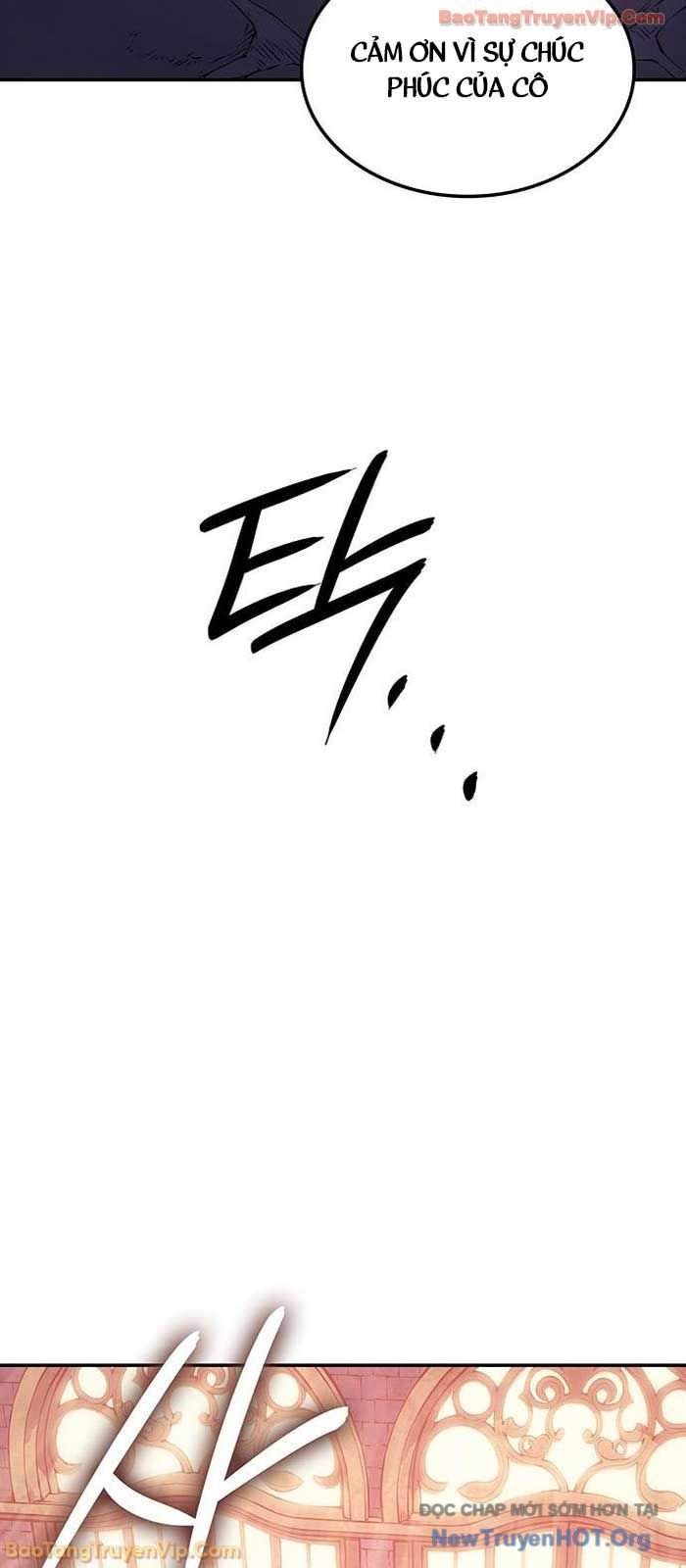 Băng Vương Chap 42 - Next Chap 43