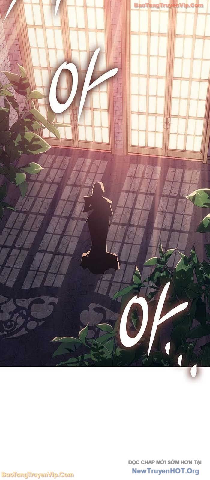 Băng Vương Chap 42 - Next Chap 43