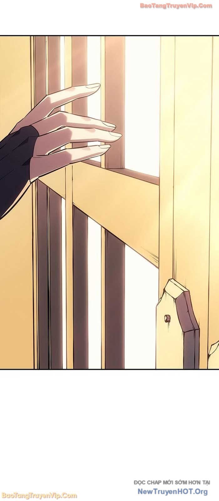 Băng Vương Chap 42 - Next Chap 43