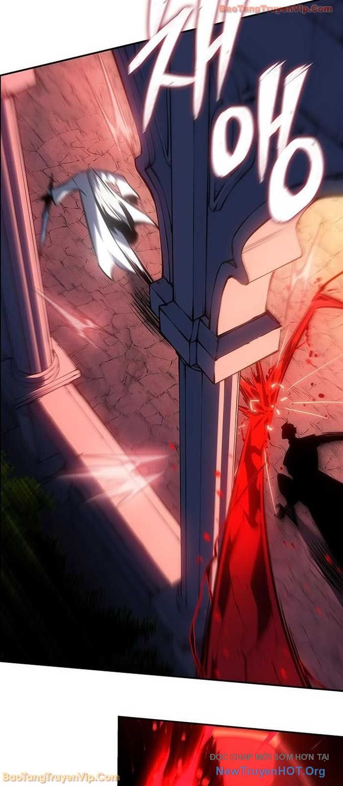 Băng Vương Chap 42 - Next Chap 43