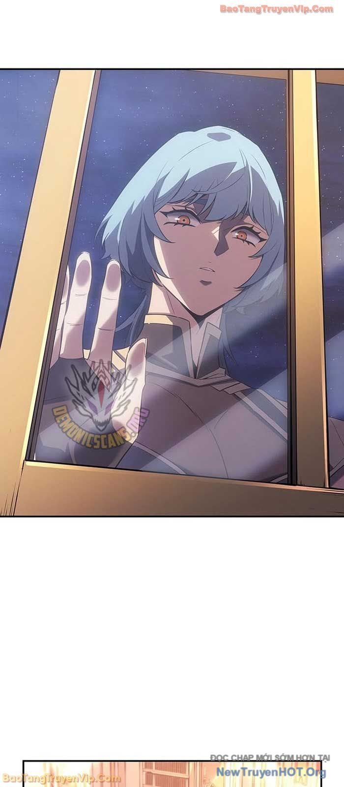 Băng Vương Chap 42 - Next Chap 43