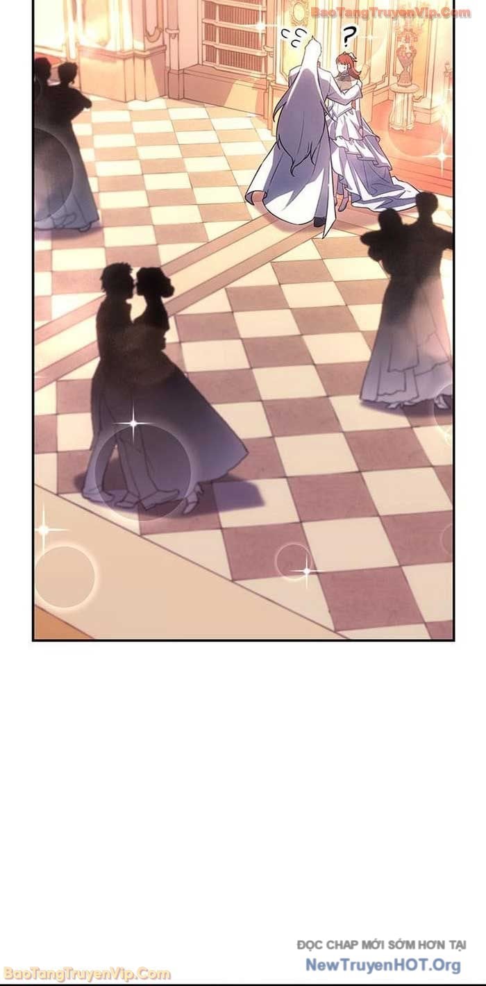 Băng Vương Chap 42 - Next Chap 43