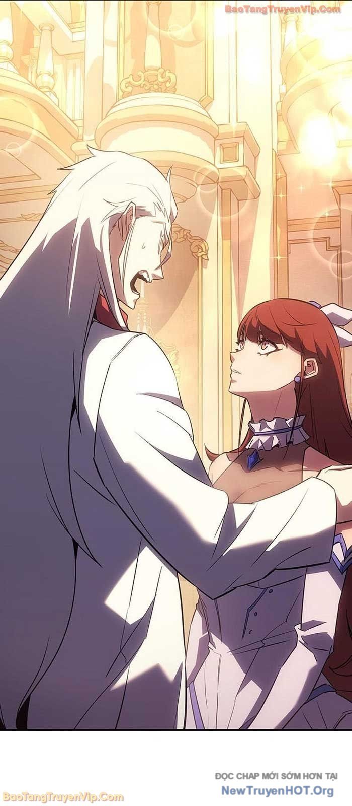 Băng Vương Chap 42 - Next Chap 43