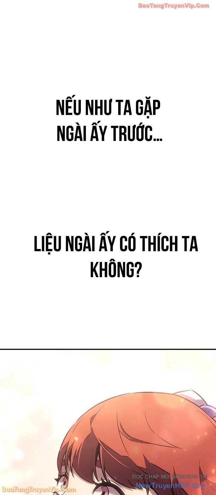 Băng Vương Chap 42 - Next Chap 43