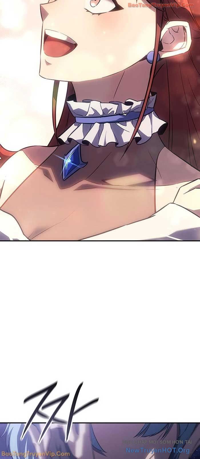 Băng Vương Chap 42 - Next Chap 43