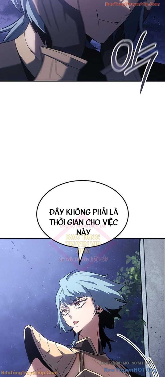 Băng Vương Chap 42 - Next Chap 43