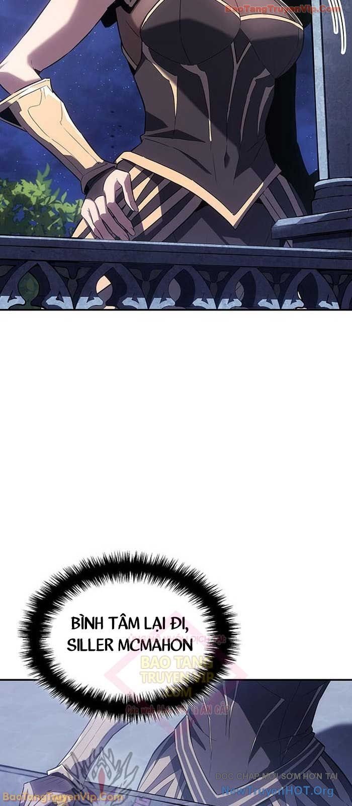 Băng Vương Chap 42 - Next Chap 43
