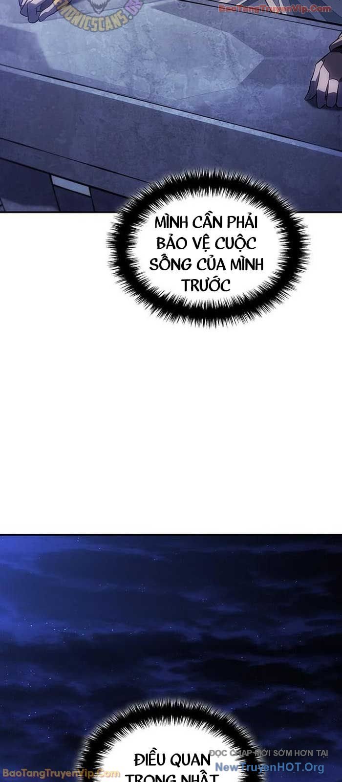 Băng Vương Chap 42 - Next Chap 43