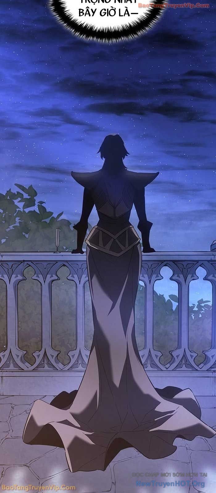 Băng Vương Chap 42 - Next Chap 43