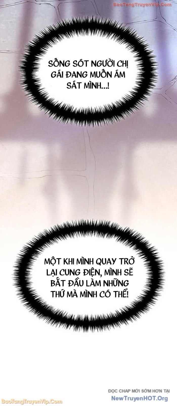 Băng Vương Chap 42 - Next Chap 43