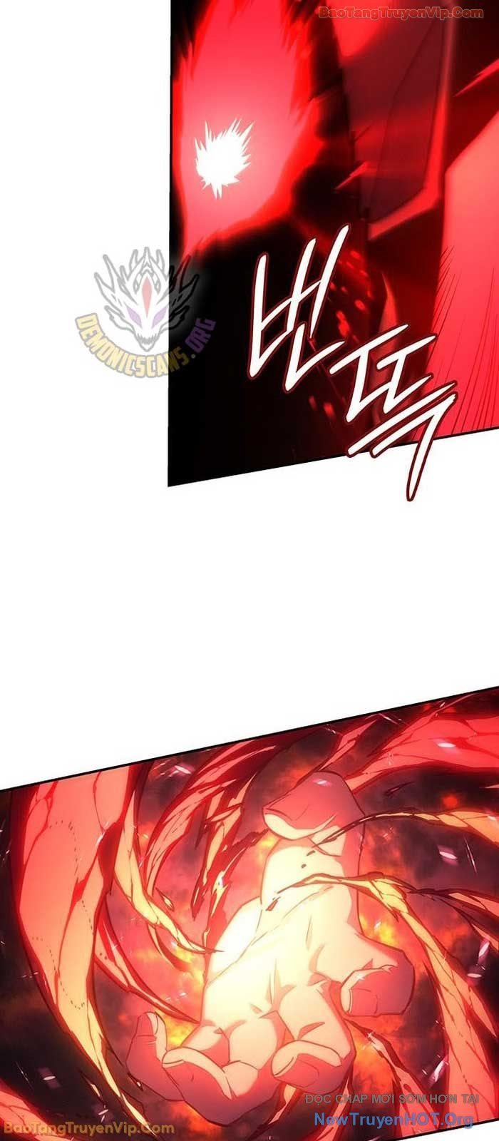 Băng Vương Chap 42 - Next Chap 43