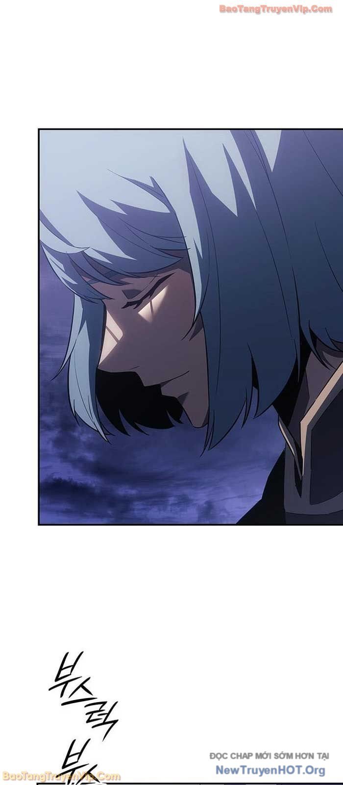 Băng Vương Chap 42 - Next Chap 43