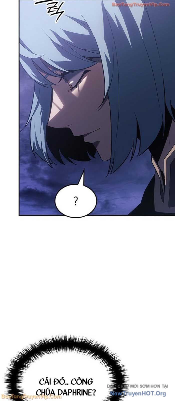 Băng Vương Chap 42 - Next Chap 43